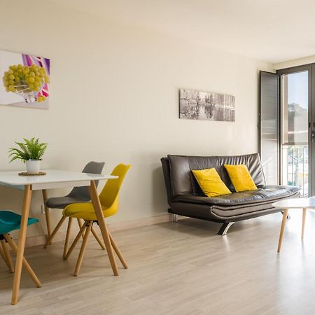 Отель O Balcon Da Ribeira Парада-де-Силь Экстерьер фото