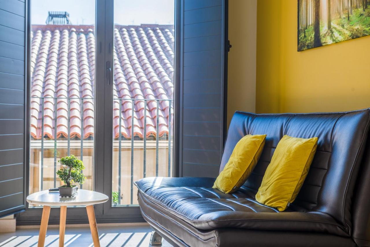 Отель O Balcon Da Ribeira Парада-де-Силь Экстерьер фото